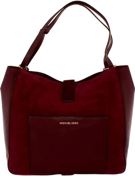 michael kors quincy|Michael Kors handbags.